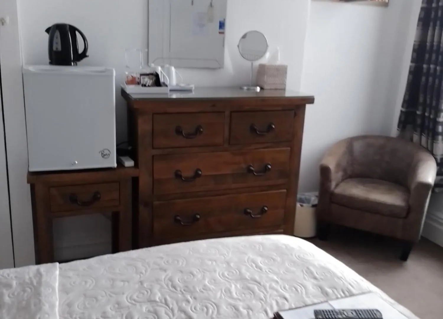 Sunflower Lodge Бринлингтон 3*,  Великобритания