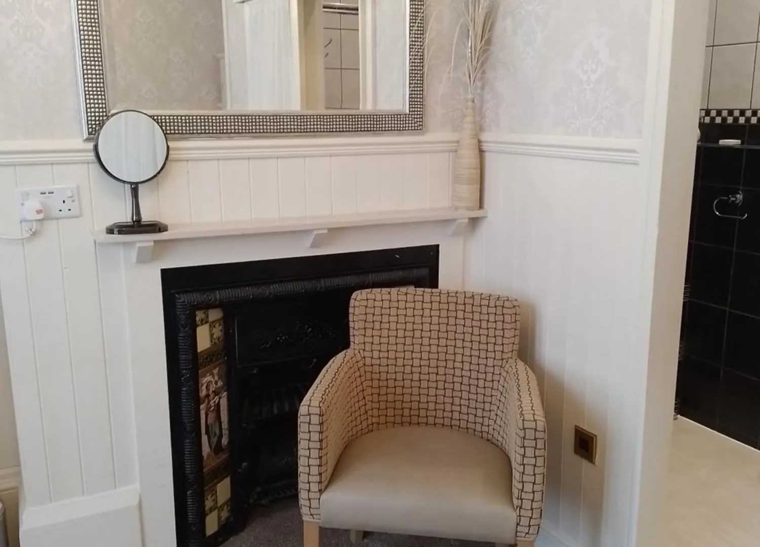 Sunflower Lodge Bridlington 3*,  Storbritannien