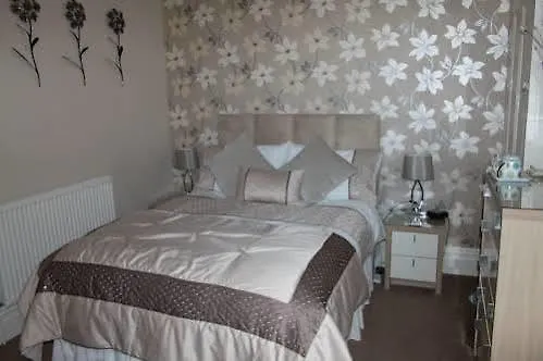 Sunflower Lodge Bridlington 3*,  Storbritannien